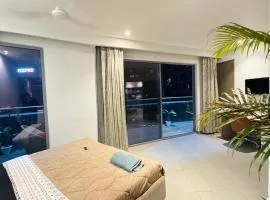2 Bhk Supernova