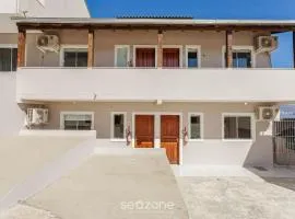 Apartamentos em Jurerê - JMA