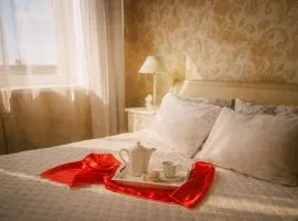 Family Hotel