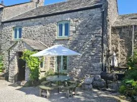 The Old Farmhouse, Yealand Redmayne, near Carnforth