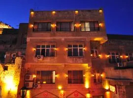 Mardin Apart Otel