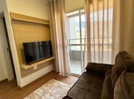 Estrela 04 Prime Loft