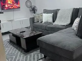 Alexis homes Ruiru