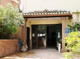 Los Galanes