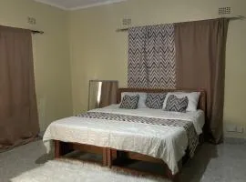 Mable Home