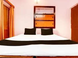 Hotel O Aryan Guest House