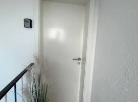 Appartement in MG City Self- Check-in