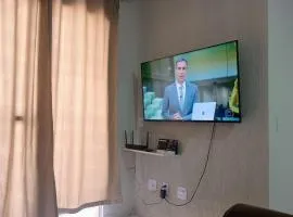 Condominio Bem Viver