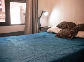 Numá Lior Departamentos - Casco Histórico