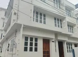 Sivasarass rooms