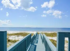 Herring House by Coastline Vacation Rentals