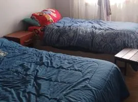 Dónde Litty