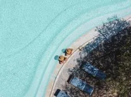 Villa Romana Boutique Hotel