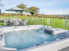 Moorview Lodge