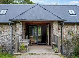 Love Barn