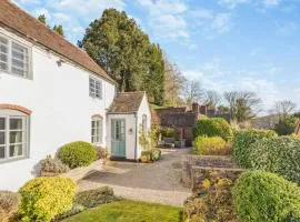 Beau View Cottage