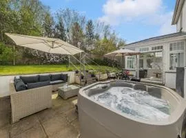 4 Bed in Llanon oc-g29204