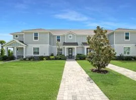 Modern Lakewood Ranch Condo - Duke's Paradise