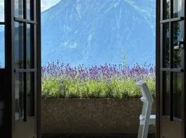 Amazing Lake Views Cozy Retreat King Bed