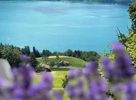 Sweet Retreat W Dreamy Lakeviews