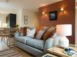 Loch Cottage