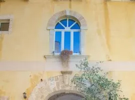 Residence Acropoli