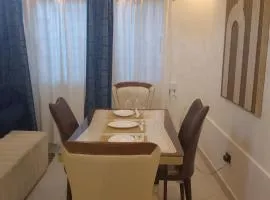 Apartamento cerca de la embajada americana