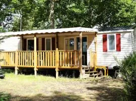 Vos Meilleures vacances dans le Pithiverais-Gâtinais!