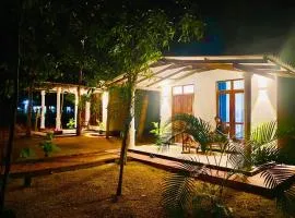 Bliss Villa, Habarana