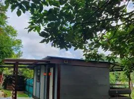 Velamparas guest house