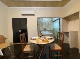 Belíssimo Apartamento Stella Maris -Casa de Carrara3