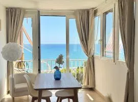Apartamento Paraíso del Sol