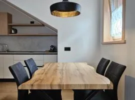 Giglio Della Montagna