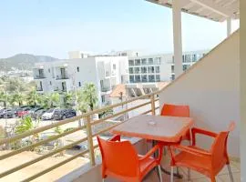 Hotel Azure