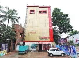 Xpress Inn