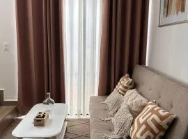 A residence with 4 bedrooms in a private community with a swimming pool