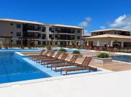 Refúgio Pé na Areia - Ilhéus Vog Marine Praia
