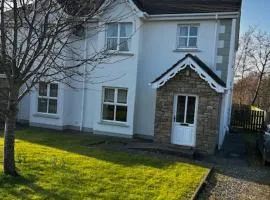 49 Dunalinn Culdaff