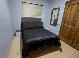 Departamento Economico en Arandas