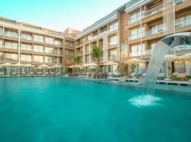 Prive Side Suite & Spa Hotel - Adults Only 16 Plus