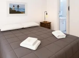 Departamento en excelente ubicación! 3 ambientes.