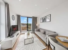 Hobson Woods Apartments