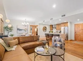 Timberstone Condo by Canadian Rockies Vacation Rentals