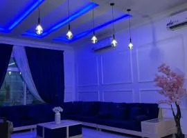 شاليهات فلاورز قاردن 2