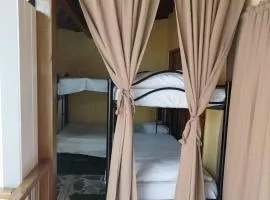 portaldce