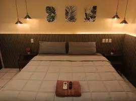 Mini Hotel Chetumal