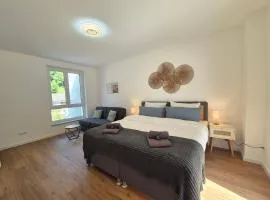 LUMIFLATS Offenburg