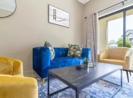 AlimamaSpaces Rodney's View