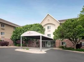Candlewood Suites Appleton by IHG
