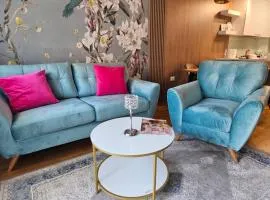Lovely apartment near East Gate Mall